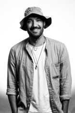Constantinos Sofikitis