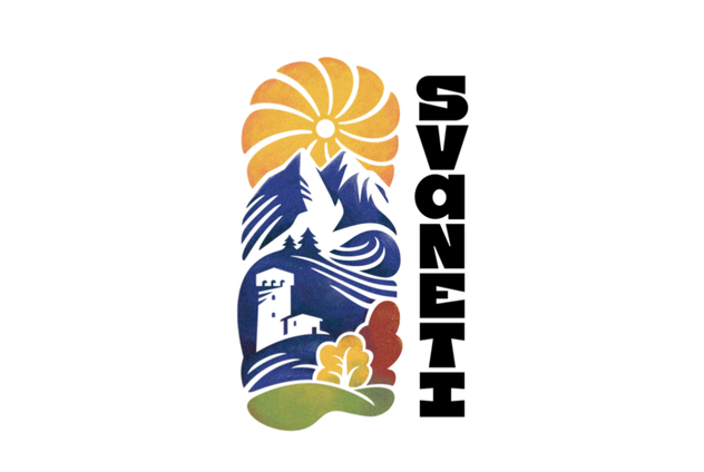 Svaneti