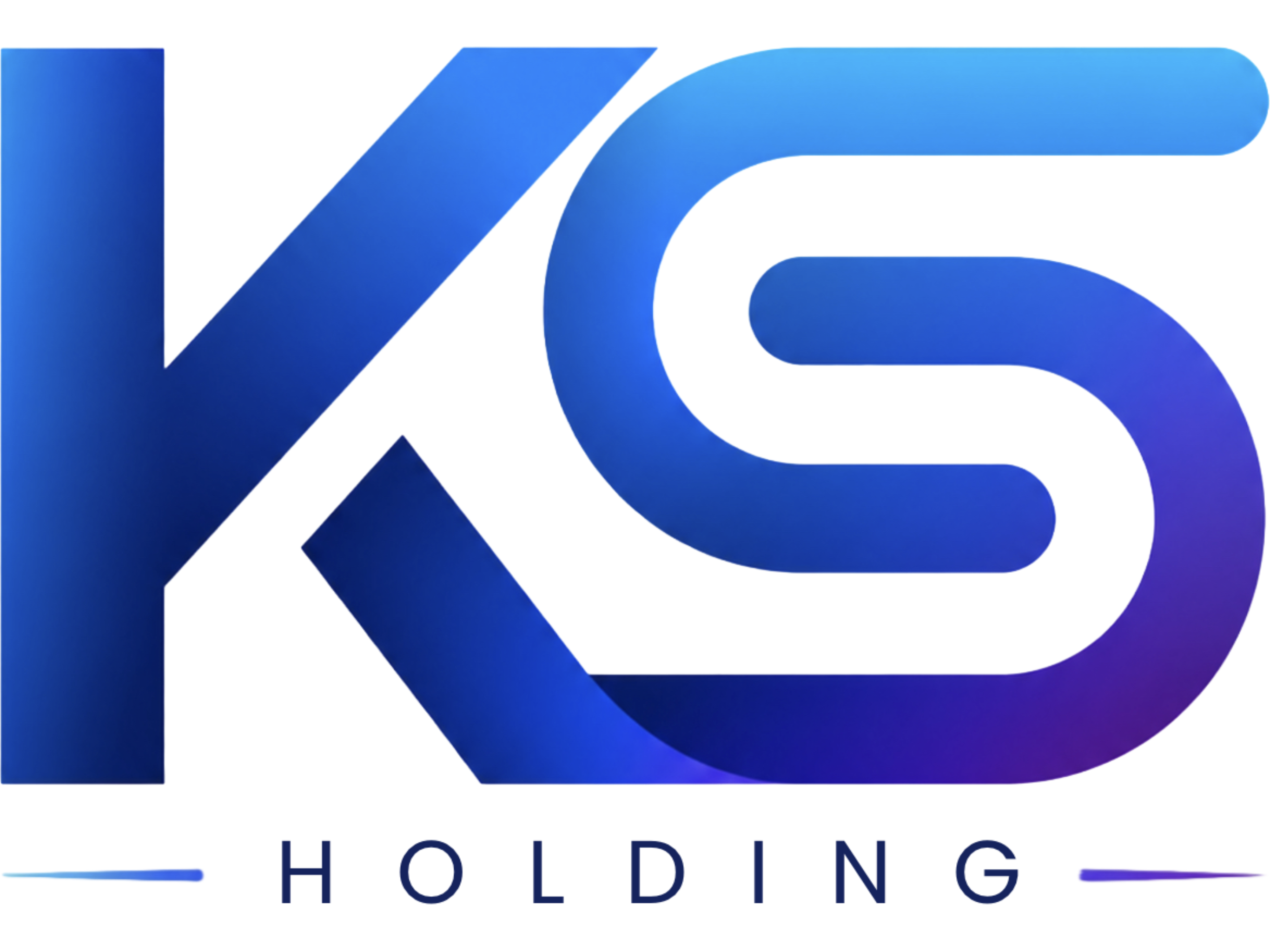 KS Holding